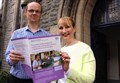 Calls for public transport improvements before £13M Aviemore hospital is built