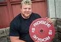 World Strongest Man says his dream has come true by becoming champion