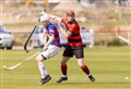 Kingussie maintain their 100 per cent record for season