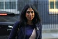 Attorney General defends controversial powers to override Brexit deal