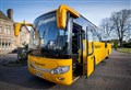 Bus ticket price rises on the way?