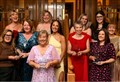 PICTURES: Highland Business Women Awards 2024
