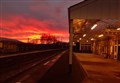 Cuts to operating hours at rail ticket offices in Aviemore and Kingussie on cards