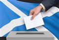 Encouragement to get youngsters to register and use their votes in Highlands 