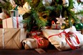 Charity creates alternative Christmas wish-list for children in poverty
