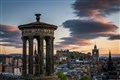 Aspects of Edinburgh short-term lets licensing plan ‘unlawful’, judge rules