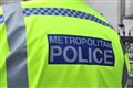 Teenager dies after being found stabbed in London