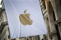 Apple set to unveil new Watch and iPad