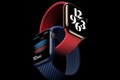 New Apple Watch line-up and fitness subscription service unveiled