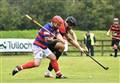 Kings boss Gibson admits pressure has been on to reach Camanachd Cup final at Dell