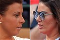 Coleen Rooney and Rebekah Vardy’s statements after ‘Wagatha Christie’ ruling