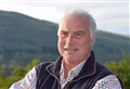 Luxury 'bothy' bids on Wildland Ltd estate by Kingussie met with differing outcomes