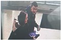 Missing Faith, 15, caught on CCTV leaving Glasgow bus station with unknown man