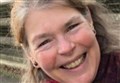 A9 motorists to be quizzed over missing Carrbridge woman