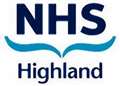 NHS Highland issues apology over baby's death