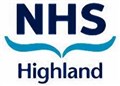 Big step forward for Badenoch and Strathspey hospital services