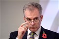 Bank deputy warns ‘no free lunch’ from furlough scheme