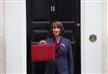 Political reaction to the UK budget – has the chancellor piled the pressure on the SNP?