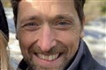 Man’s body found near mountain identified as missing Team GB fell runner