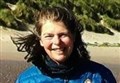 Police to return to Carrbridge spot where missing woman was last seen