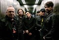 North-east concert announced by Scottish rockers Gun