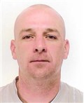 Family and police appeal for missing man