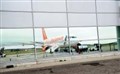 EasyJet increases flights between Inverness and London