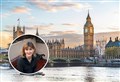 Nicky Marr: Westminster energy payment ignores Highland climate 