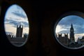 House of Lords gears up to strip out controversial parts of Brexit legislation