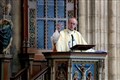 Religious leaders not consulted over provisions for second national lockdown