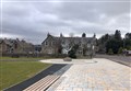 Will authority say 'Thistle do' for Kingussie sculpture?