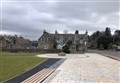 Will authority say 'Thistle do' for Kingussie sculpture?