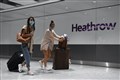 Greek islands added to quarantine-free list