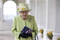 Queen’s tribute to Royal Australian Air Force’s ‘sacrifice’ at centenary event