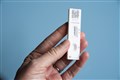 UK Covid-19 infections jump 25% with ‘marked’ rise among over-70s