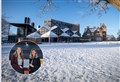 'Unrealised ambition' - £100k National Insurance hike bill for Eden Court Theatre
