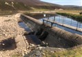 New shock report finds River Spey is shrinking fast