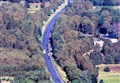 Roadworks set for A9 near to Newtonmore