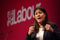 Regeneration ‘levelling up’ funding is ‘very small beer’ – Labour