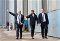 Sunak says SNP ‘have let down Scottish school children for years and years’ amid anger over election timing