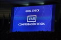 Scientists explain why VAR is so controversial in football