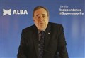 Election 2021: Alex Salmond to launch Alba Party's Highlands campaign in Inverness this afternoon