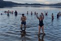 Badenoch gets ready to take the plunge for 2025 - but book now!