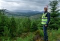 Badenoch community faced ‘blackout’ from power giant on substation plans