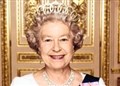 Council workers to get extra day off thanks to The Queen