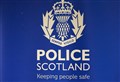 Highland Police will disperse Hogmanay groups