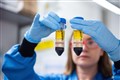 British coronavirus jab is ‘vaccine for the world’
