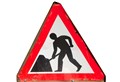 Busy Aviemore link road to be closed for repairs