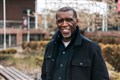 First Windrush Commissioner vows cultural change, accountability and action