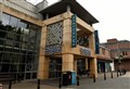 Piri-piri chicken takeaway plans for Inverness city centre move step closer